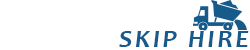 Skip Hire Wimbledon